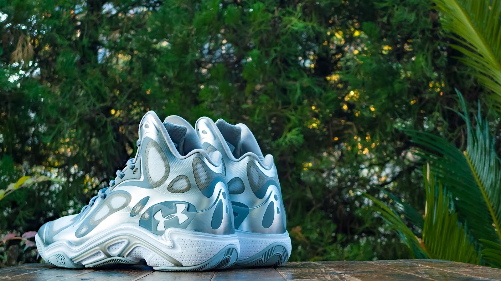 Latest under 2025 armour shoes 219